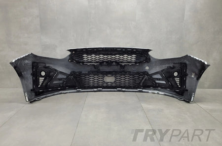 Front Bumper for Kia Ceed 3 III GT-Line 18-21
