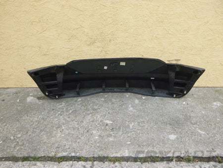 FORD MONDEO V MK5 KOMBI 14- rear tailgate trim
