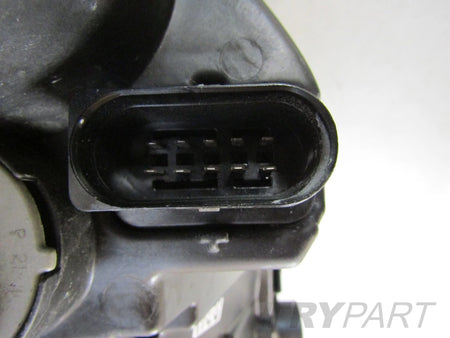 HEADLIGHT SEAT TOLEDO 4 IV STANDARD 12-15 RH RIGHT 90037322044890