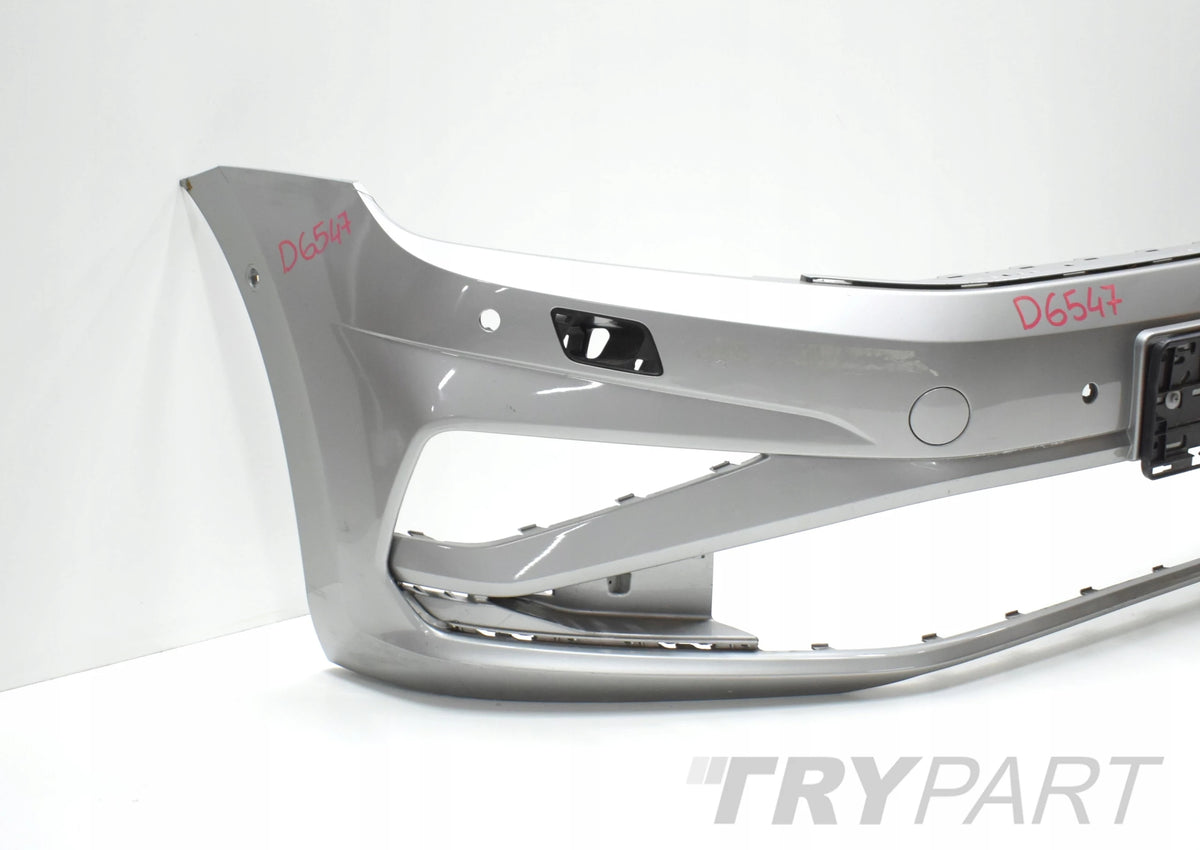GOLF VII SPORTSVAN 510 LIFT FRONT BUMPER ORG