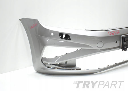 GOLF VII SPORTSVAN 510 LIFT FRONT BUMPER ORG