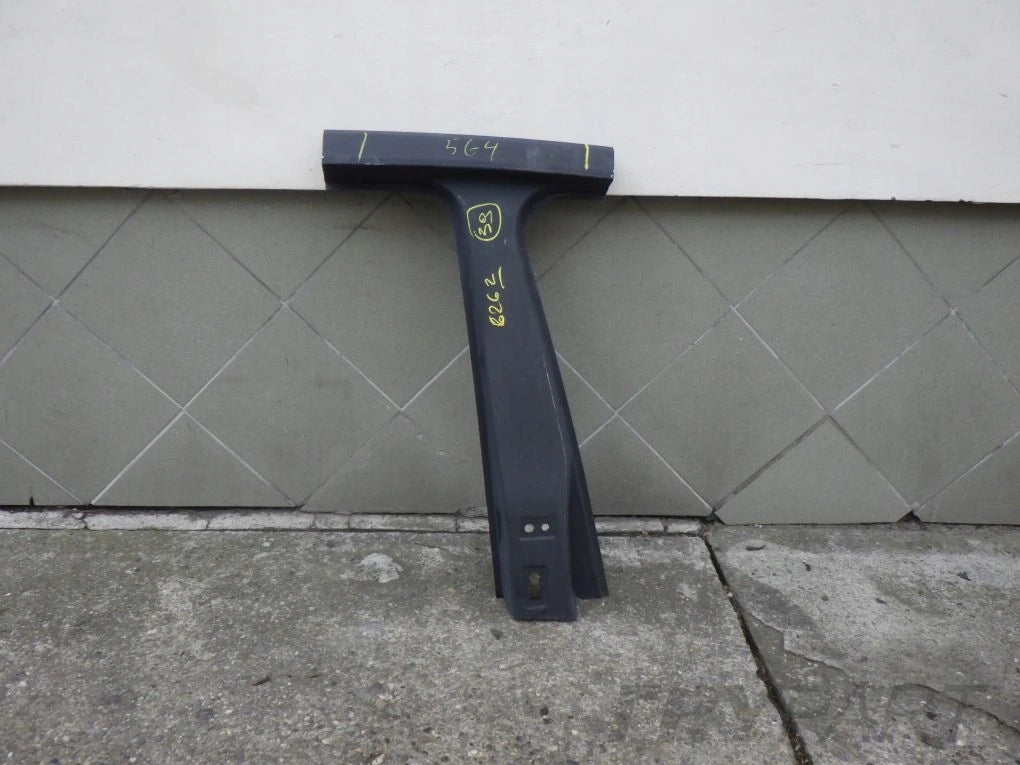 VW GOLF 7 VII 5G 5G4 HB 5D 2012- Right Pillar