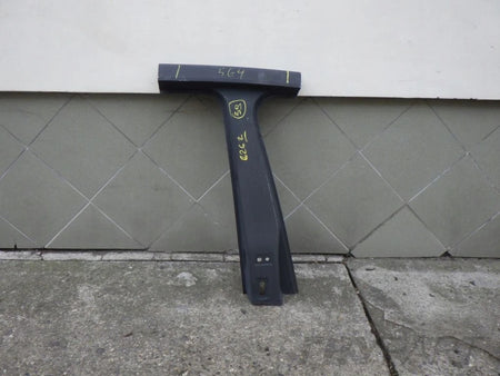 VW GOLF 7 VII 5G 5G4 HB 5D 2012- Right Pillar
