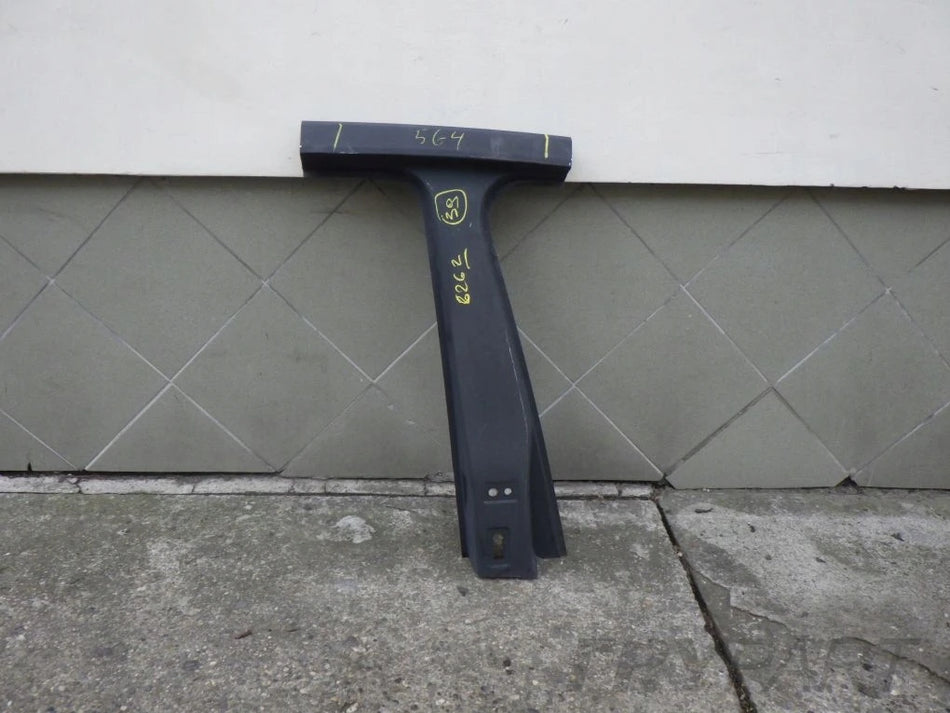 VW GOLF 7 VII 5G 5G4 HB 5D 2012- Right Pillar
