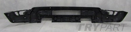 Front Bumper for FORD RANGER RAPTOR IV 4 22-