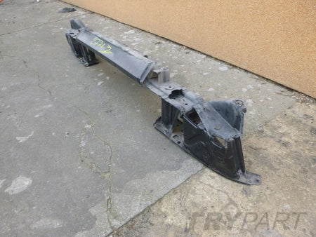 HILUX VIII 15- Rear Bumper Reinforcement Beam