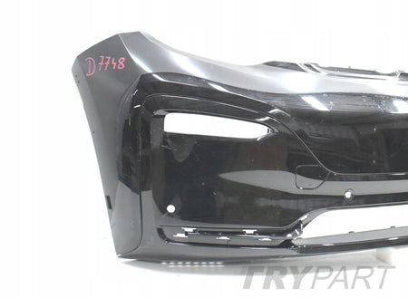 BMW I3 I3S LIFT LCI Front Bumper ORG