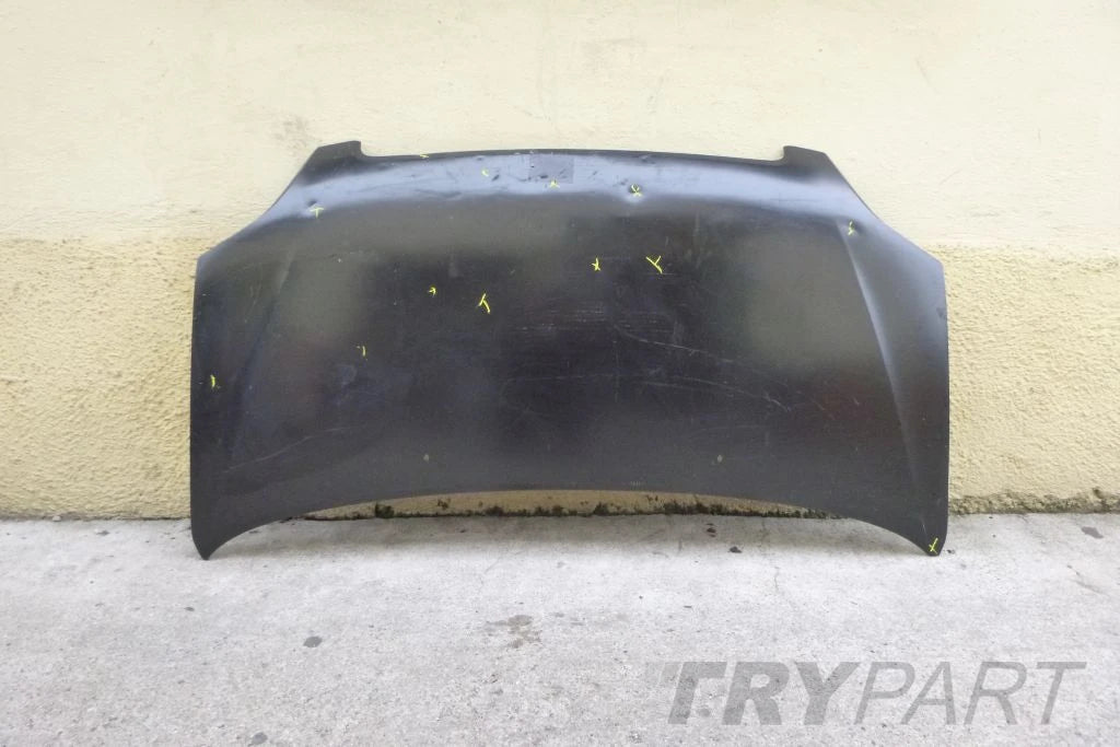 OPEL AGILA A 1 WAGON R+ GRILLE