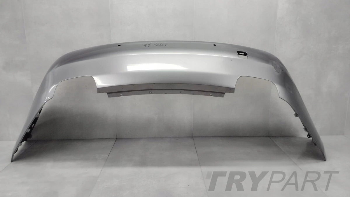 Rear Bumper ROLLS ROYCE WRAITH 13-
