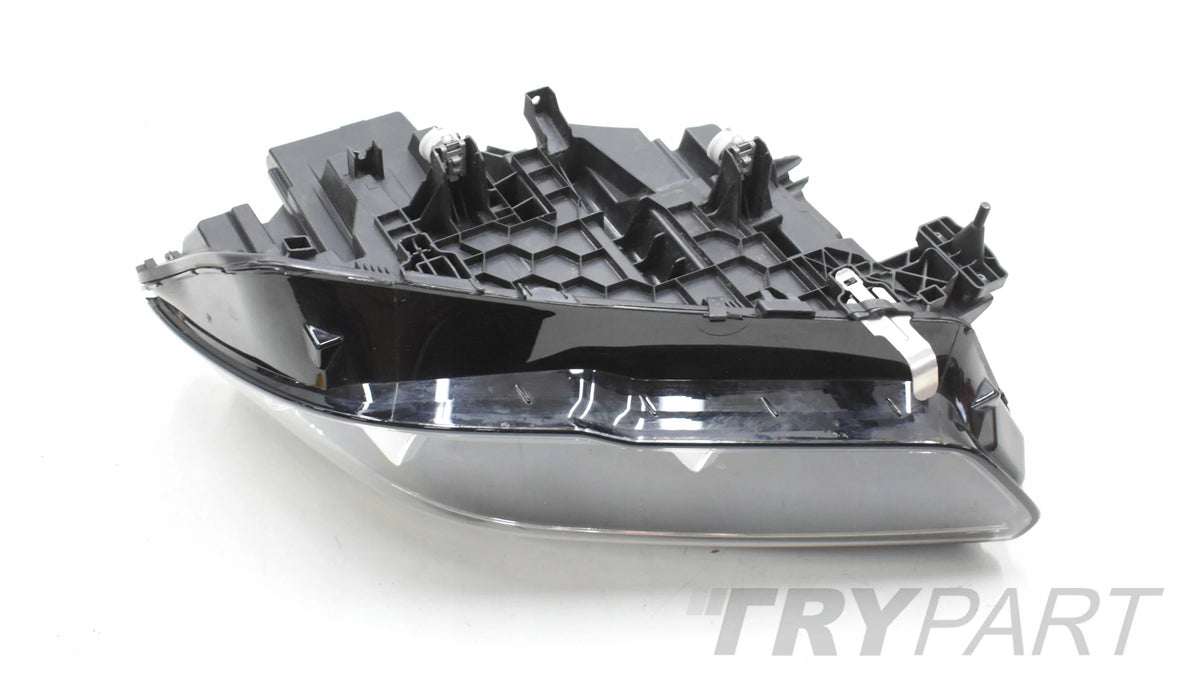 BMW X5 X6 G05 G06 LEFT FRONT HEADLIGHT ORG EU 9481779-08