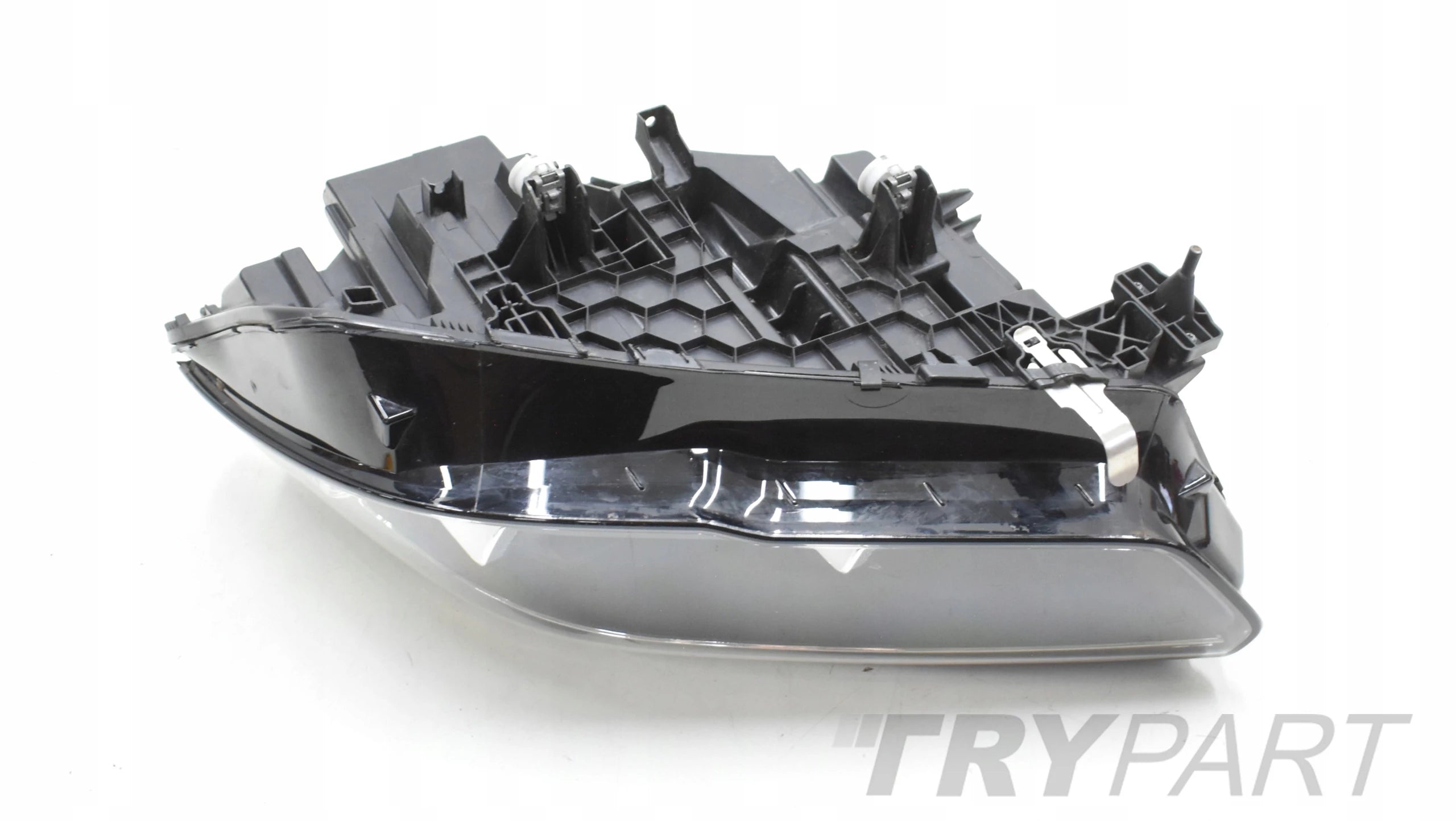 BMW X5 X6 G05 G06 LEFT FRONT HEADLIGHT ORG EU 9481779-08