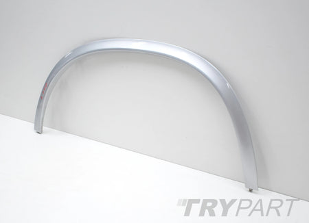 MERCEDES GLE COUPE W292 AMG RIGHT REAR LOWER BODY MOULDING ORG