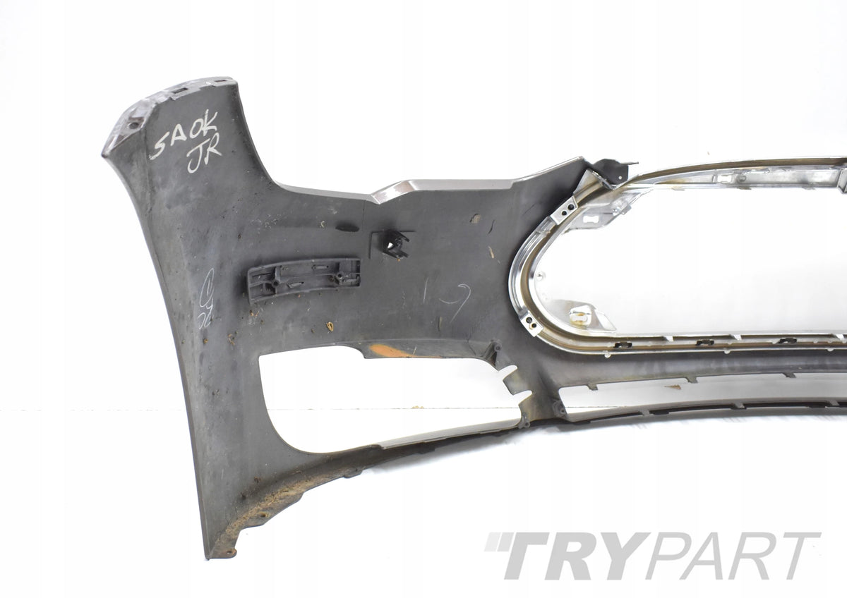 TESLA MODEL S FRONT BUMPER ORG