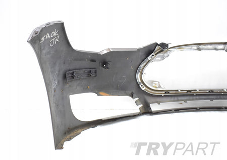 TESLA MODEL S FRONT BUMPER ORG
