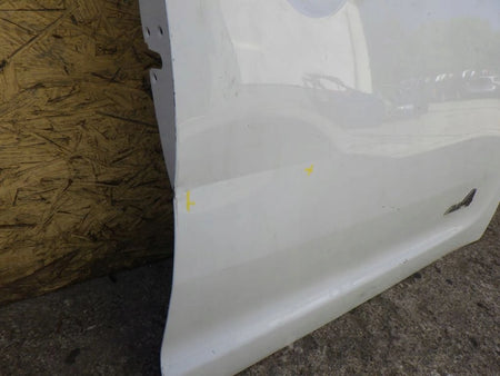 MINI COUNTRYMAN F60 Right Front Door