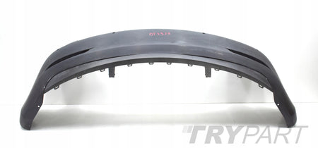 TESLA 3 III MODEL 3 REAR BUMPER ORG + BOTTOM