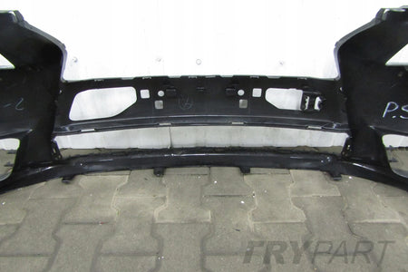 LEXUS LS LS460 LS600H 13-17 Front Bumper