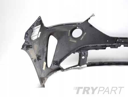 SEAT CUPRA FORMENTOR 5FF FRONT BUMPER ORG