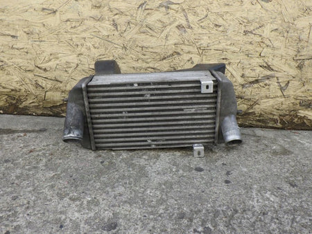 KIA SPORTAGE QL HYUNDAI TUCSON TL 1.6T-GDI intercooler
