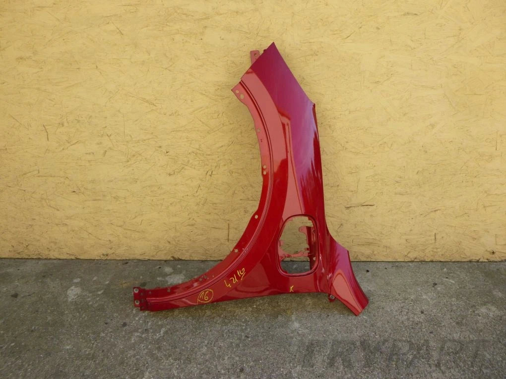 FORD KUGA MK3 III ESCAPE HYBRID front left fender