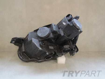 Front Lamp Peugeot Partner 4 IV Rifter STANDARD 18-23 RH 9816826880