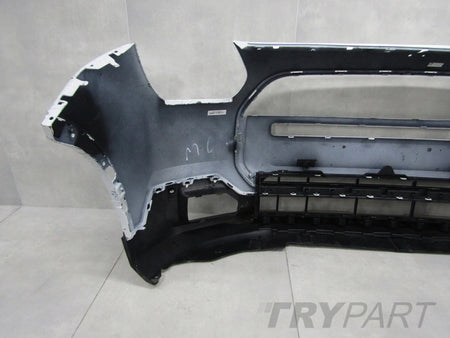 Front Bumper for Mini Countryman III 3 U25 23-