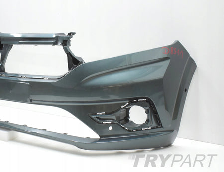 DACIA SANDERO III FRONT BUMPER ORG