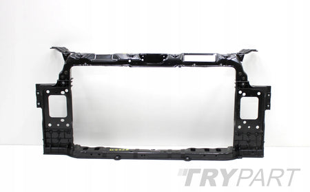 HYUNDAI I30 II FRONT CROSSMEMBER FRONT BAR ORG NEW 64101-A6200