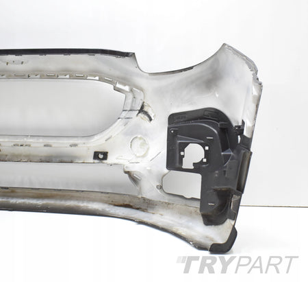 FORD PUMA MK2 ST LINE FRONT BUMPER ORG