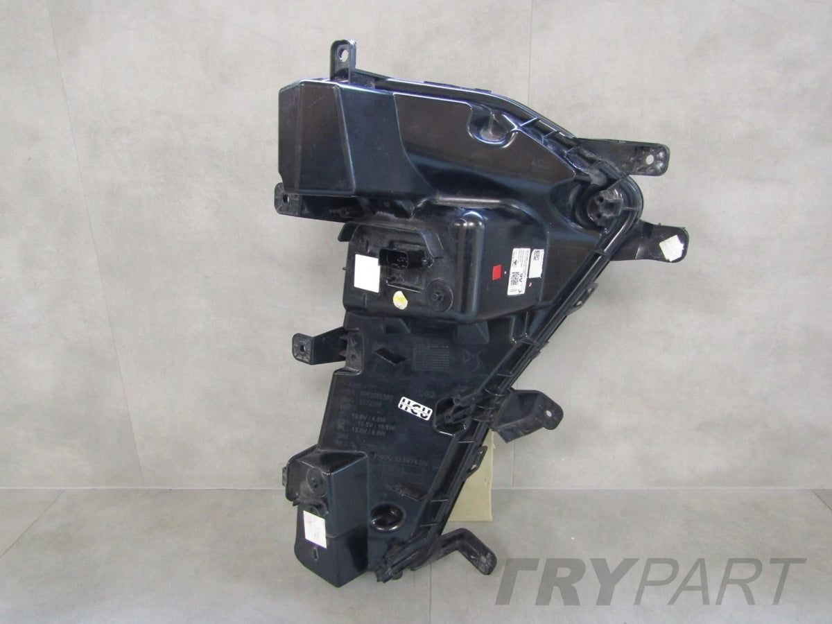 Front Lamp Citroen DS7 LIFT LED DRL 22- LH LEFT 65720579V