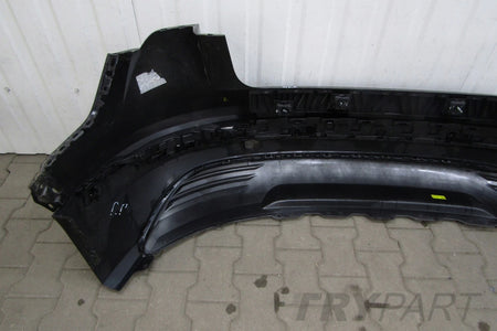 Rear Bumper Audi E-Tron E Tron 4KE 18-