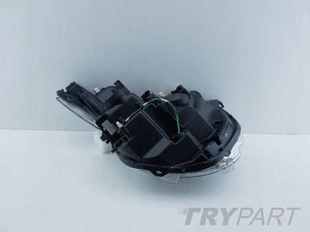 CITROEN C1 II 2 14- front left headlight