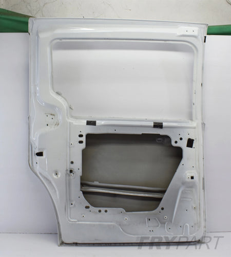 Lancia Voyager V 5 Chrysler Town Rear Left Door