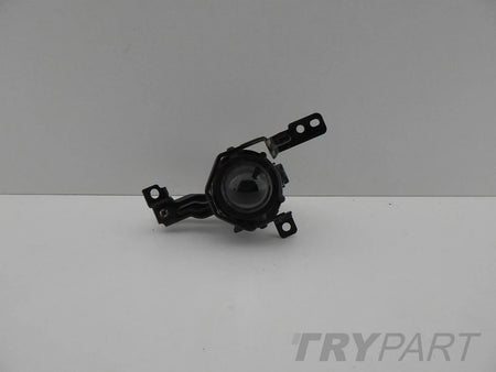 KIA NIRO I LIFT E-NIRO E NIRO E halogen left