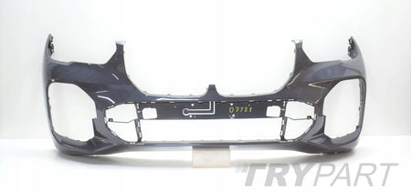 BMW X5 G05 M PACKAGE FRONT BUMPER ORG