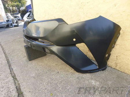 TOYOTA CHR CH-R 16- Front Bumper