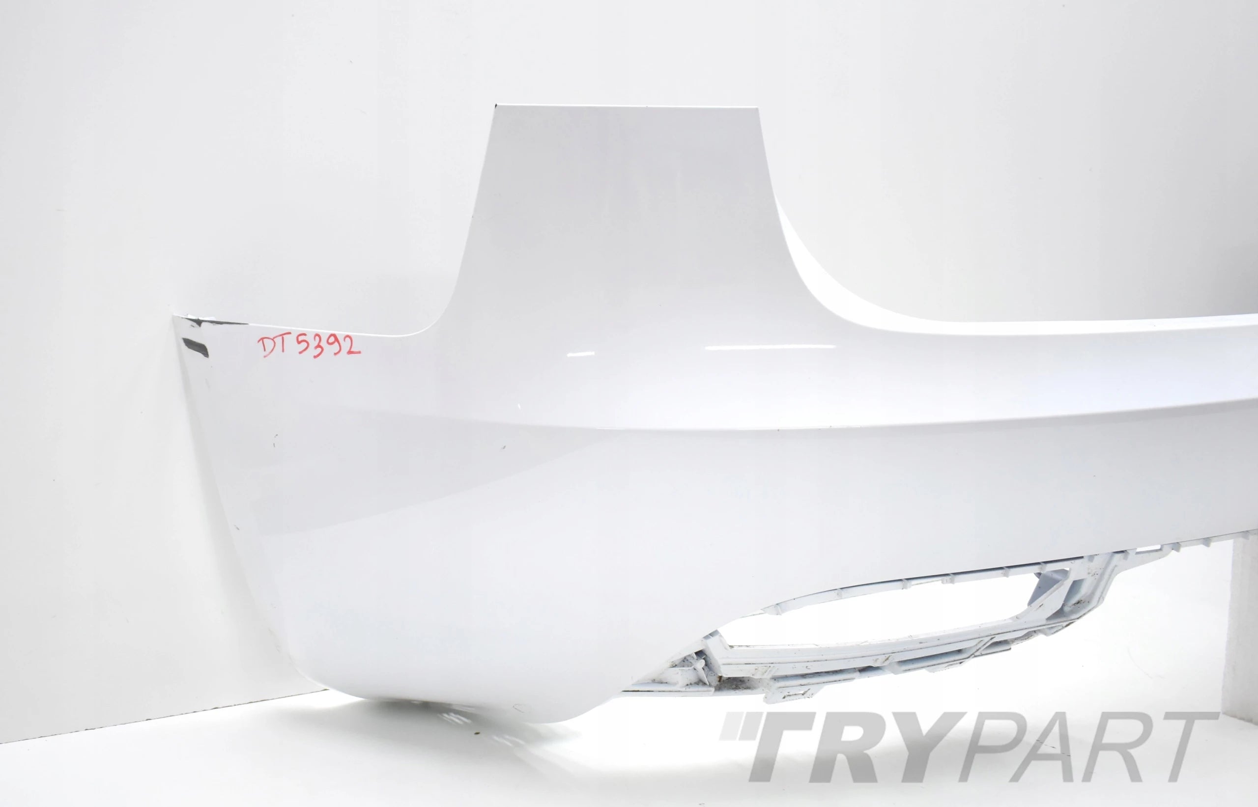 TESLA 3 MODEL 3 LIFT REAR BUMPER ORG