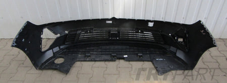 Front Bumper Opel Astra L 6 VI GS-Line Gse 22-