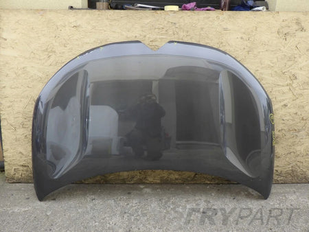 CITROEN C5 AIRCROSS 17- GRILLE