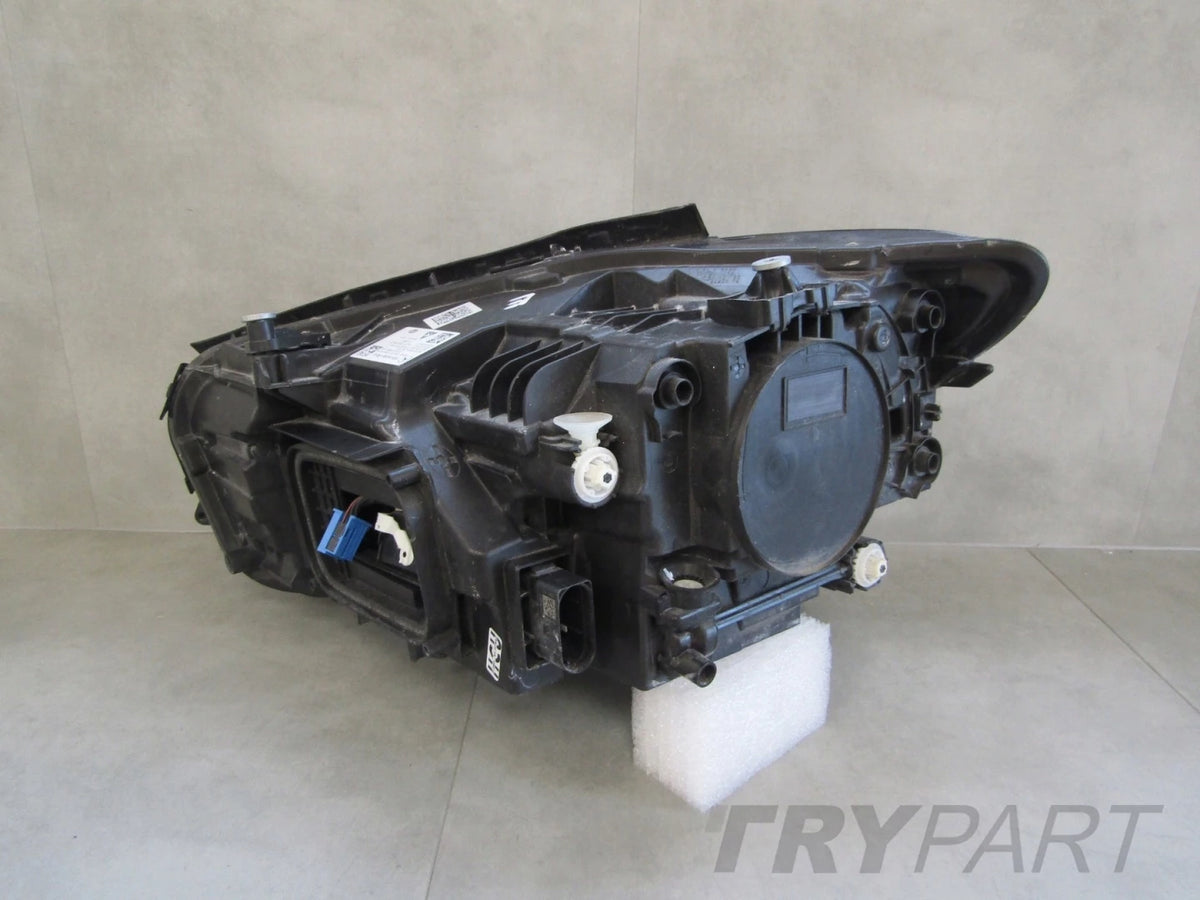 Front Lamp Mercedes B-Class W247 MULTIBEAM 18-22 RH A2479060605