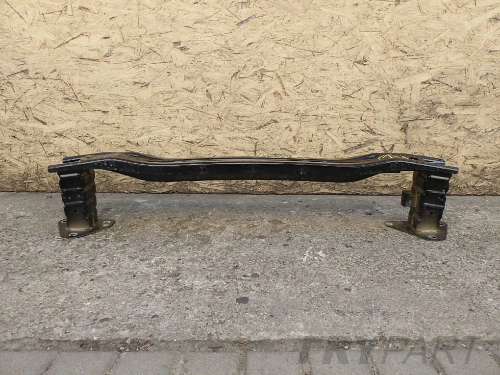 PEUGEOT 2008 II MOKKA B C4 20- Rear Bumper Beam