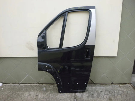 Ducato Boxer Jumper 06- Front Left Door
