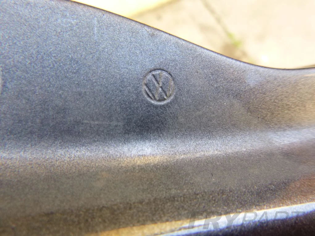 VW TIGUAN 5N Front Right Fender