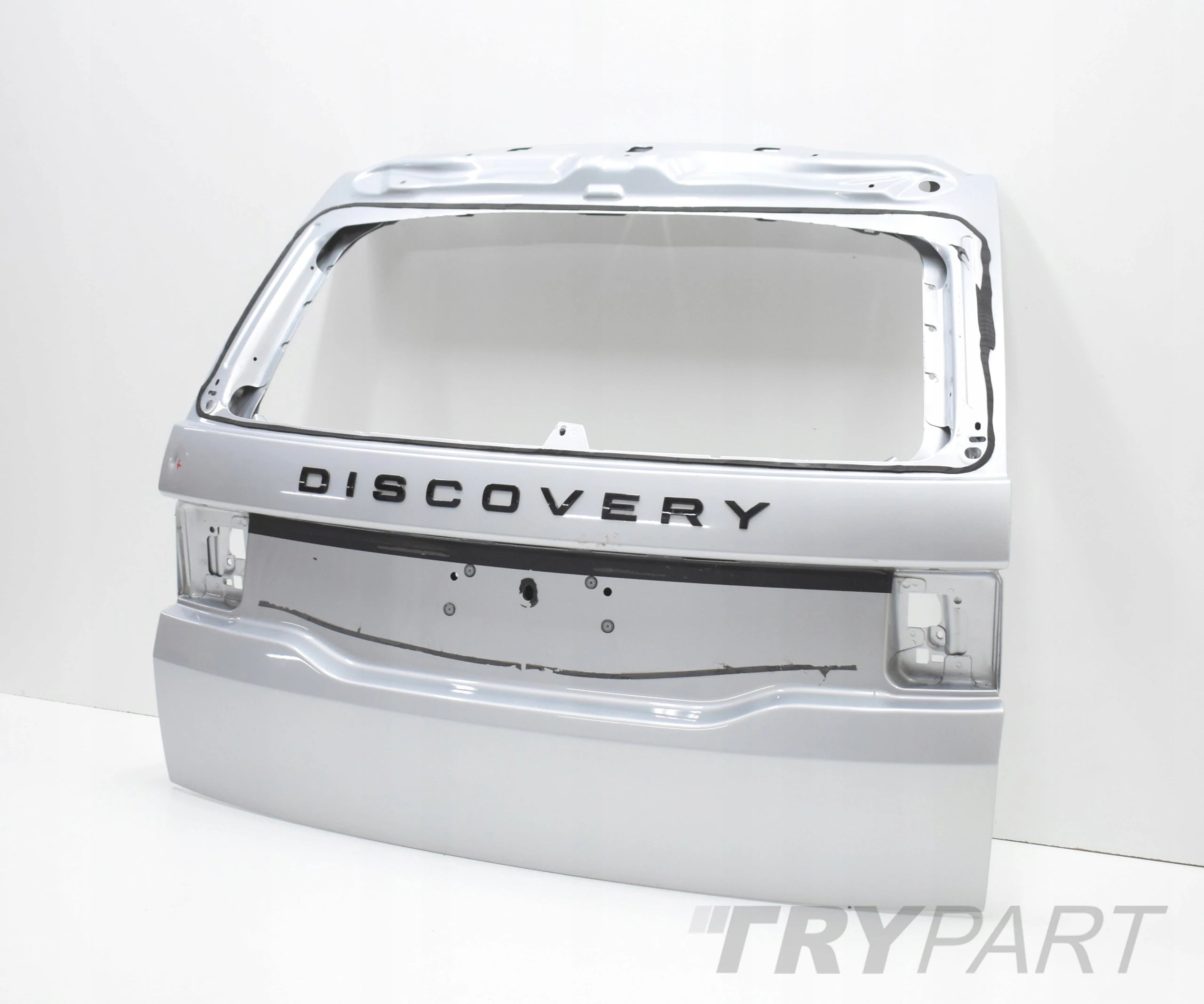 LAND ROVER DISCOVERY SPORT L550 REAR TRUNK LID ORG