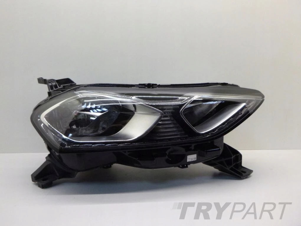 CITROEN DS3 DS 3 CROSSBACK right headlamp