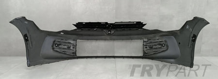 Front Bumper for VW Golf 8 VIII 5H0 Facelift 2024-