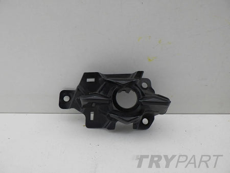 MAZDA CX-30 CX30 PARKING SENSOR PDC HOLDER BASKET GRILL