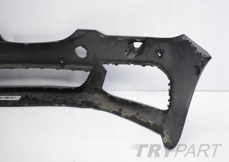 BMW 5 G30 G31 M PACKAGE FRONT BUMPER ORG