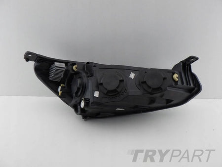FORD FOCUS MK4 IV LED 18- LEFT HEADLIGHT