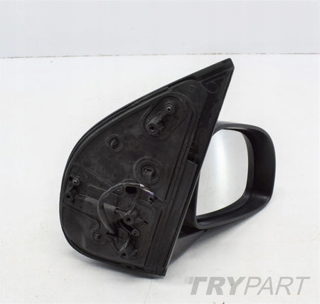 FIAT PANDA III RIGHT MIRROR EU ORG 12+